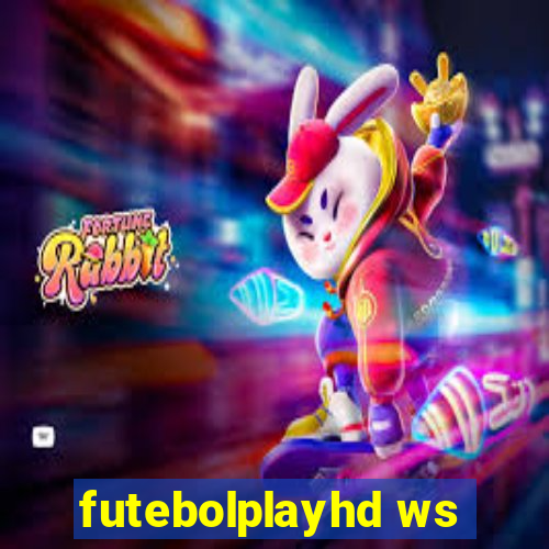 futebolplayhd ws